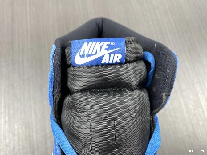 Cheap 'Dark 555088-404 1 High Marina Jordan Air OG Blue' Retro 0815